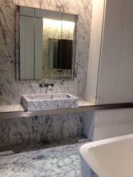 Nassim Park Residences (D10), Condominium #535594431